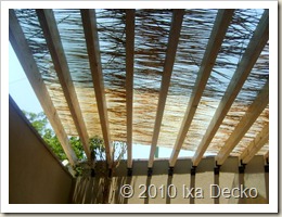 PLAFONES | Productos